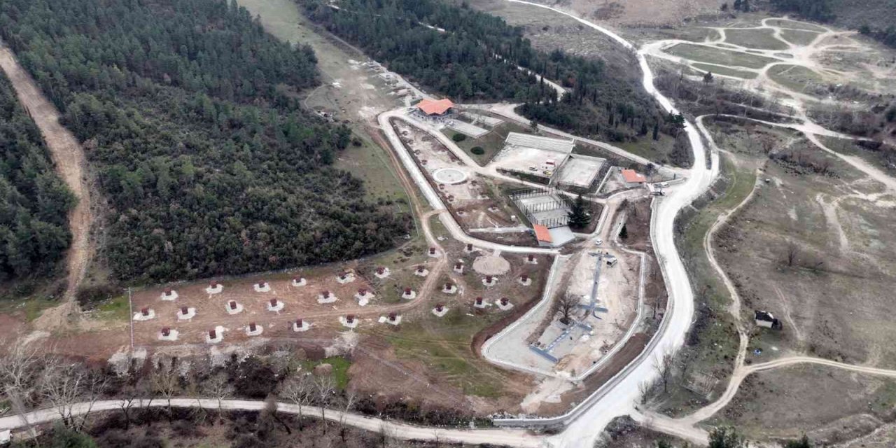 Demirtaş eski cazibesine kavuşuyor