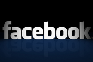 Facebook'a üye olanlar dikkat!