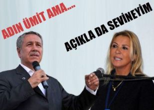 Başörtü düellosu