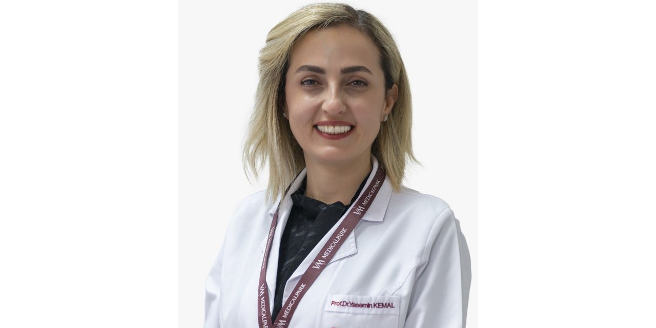 ’Kanser tedavisinde genetik testler kritik önemde’