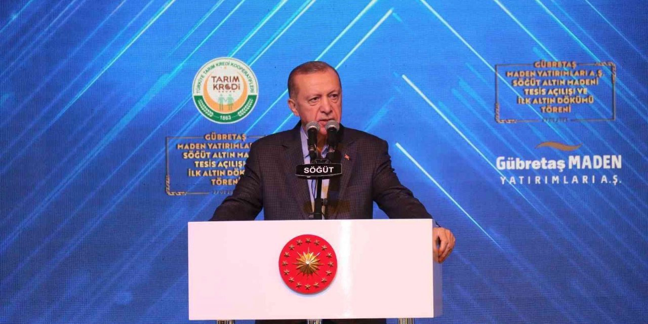 Mart ayı sonunda Karadeniz gazını hanelere verilmeye başlanacak