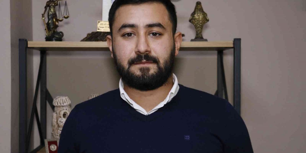 Dava açtı, bozuk alkometreden kaptırdığı ehliyeti ile taksi ücretine karşılık 4 bin TL tazminat kazandı