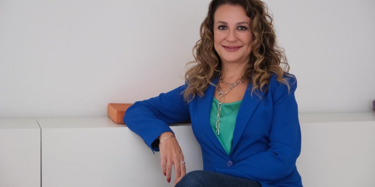 Devlet katkısındaki artış BES’i tetikledi