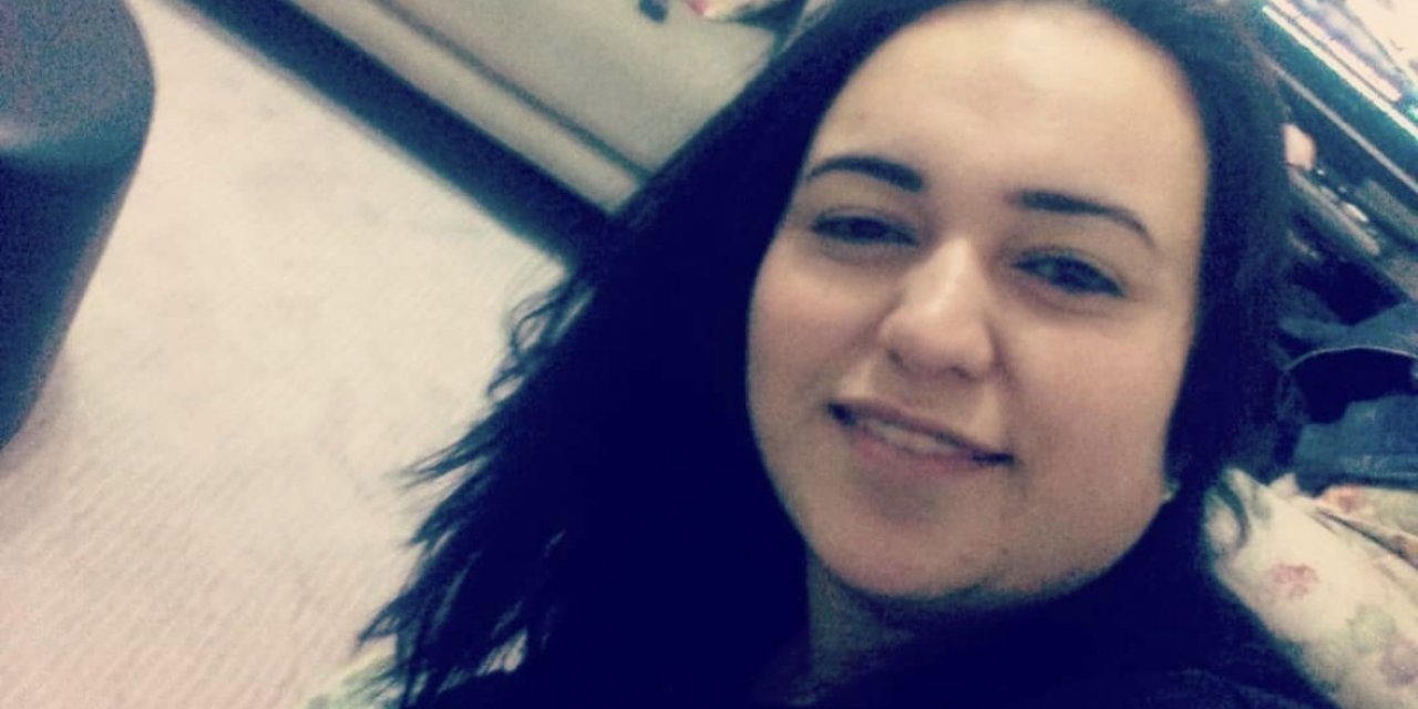 Kazada ağır yaralanan genç kız hayatını kaybetti