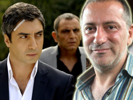 'Ya cahilsin ya vazifeli!'