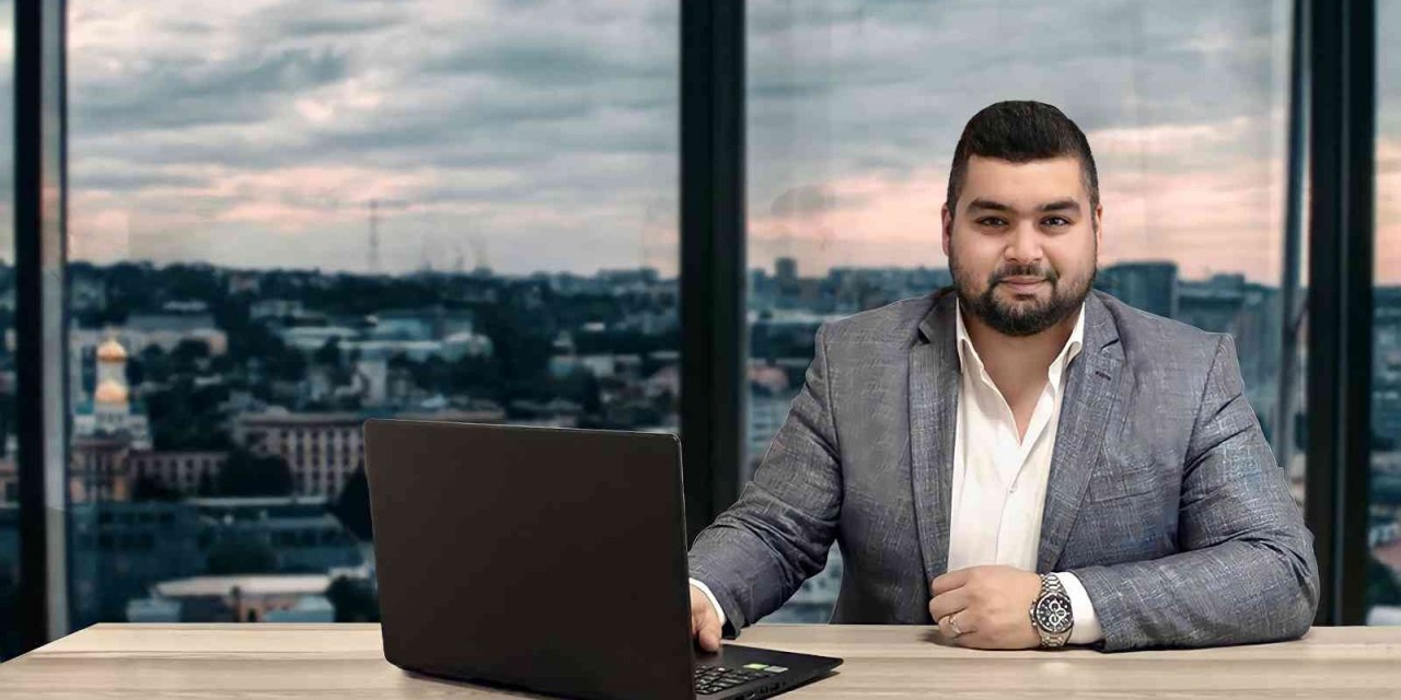 Aydın “Veri korumasında gizlilik ilk adım”