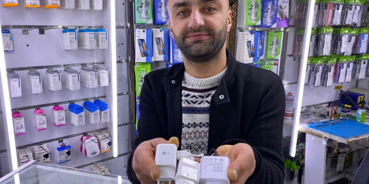 Telefonların ömrünü uzatmak için yapılması gerekenler