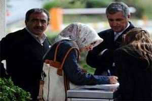 Rektörler başörtü yasağını kaldırdı