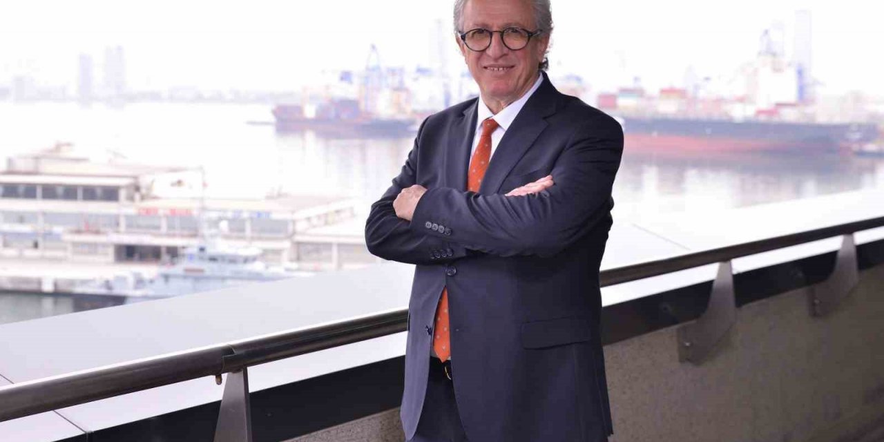 Malezya’ya ihracatta hedef 1 milyar dolar