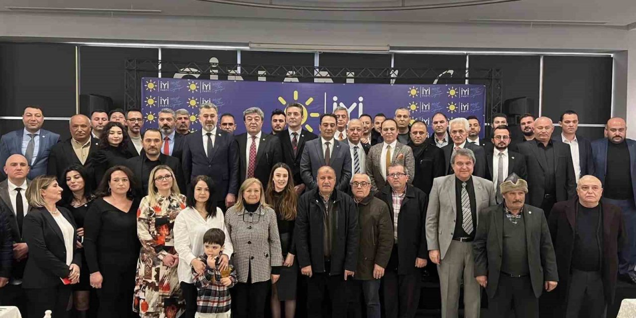 Sedat Kılınç: "Ülkemizde alım gücümüz ciddi oranda düştü"