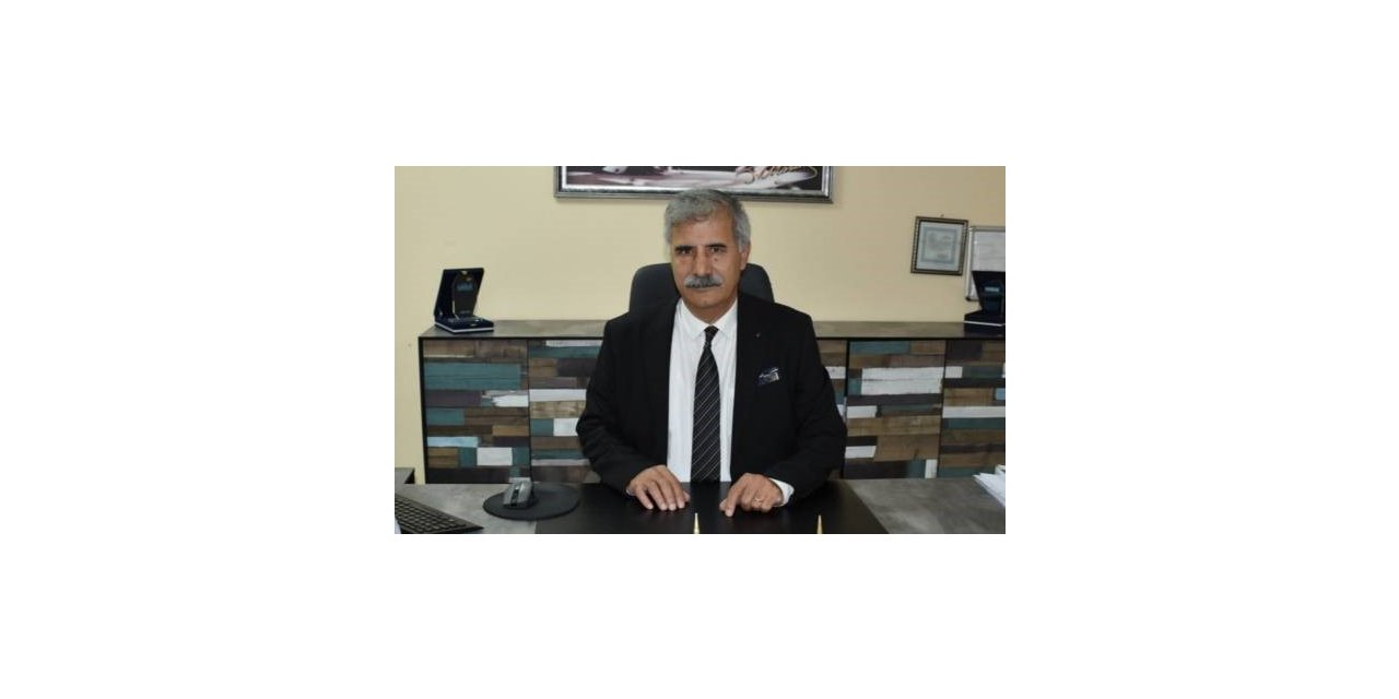 Okulda olumlu öğretmen-öğrenci ilişkileri oluşturmak gerekir