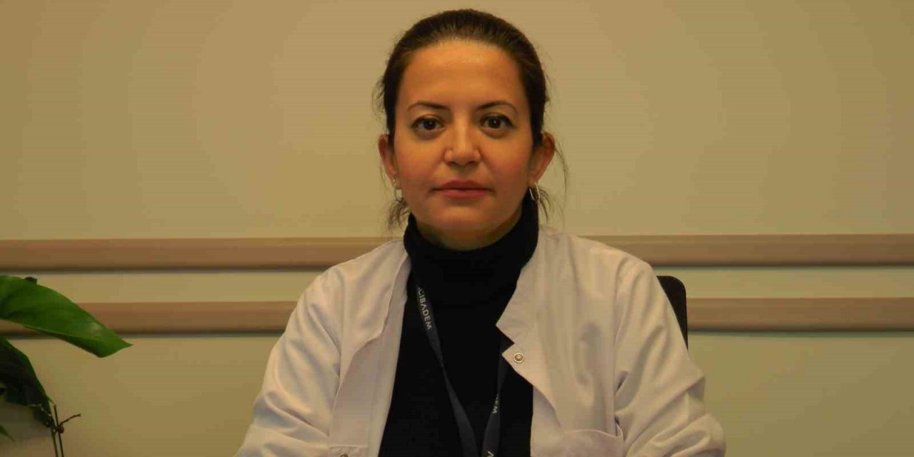 Uzmanı bakterilere karşı uyardı: "Beta, damlacık yoluyla bulaşıyor"