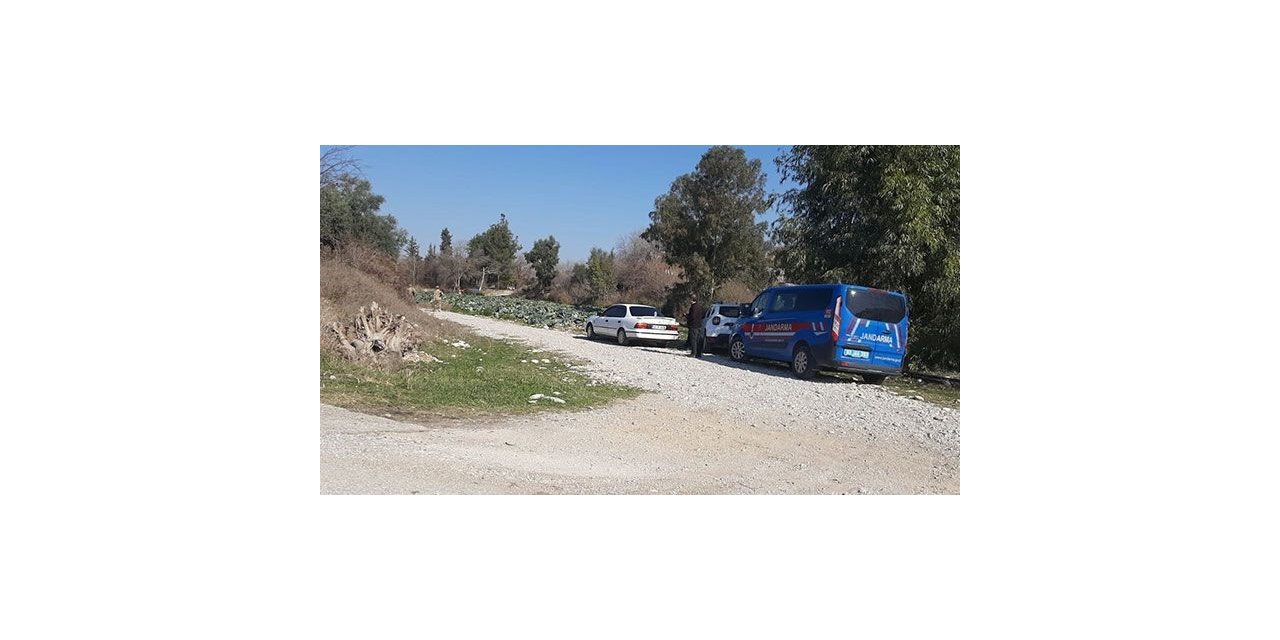 Kardeşi öldürülen kadın da hayatını kaybetti