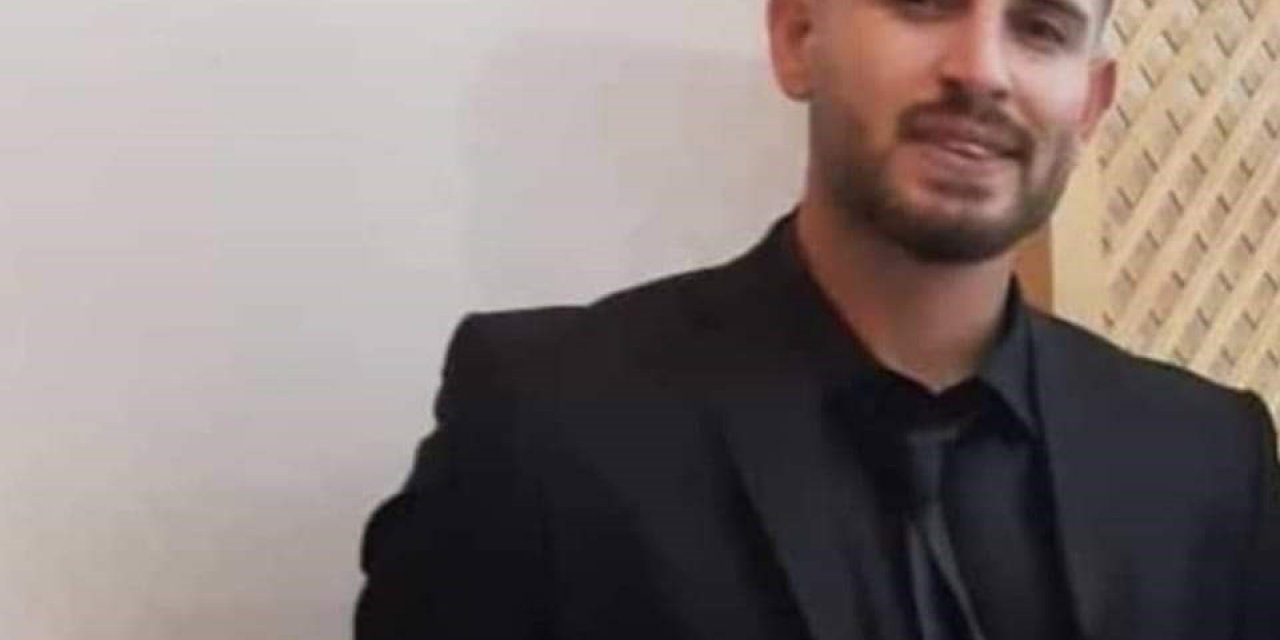 Elazığ’da sevdiği kızı kaçırarak evlenen genç, bir haftadır kayıp