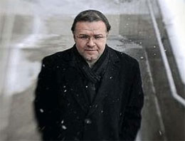 Güney TRT'ye pahalıya patladı