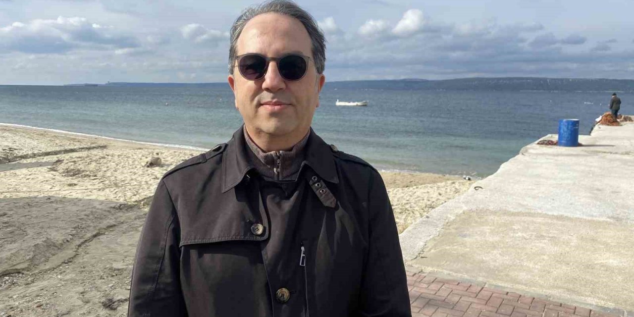 Bilim Kurulu Üyesi Prof Şener’den Strep A bakterisi uyarısı...