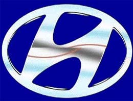 Hyundai premium bayii açtı