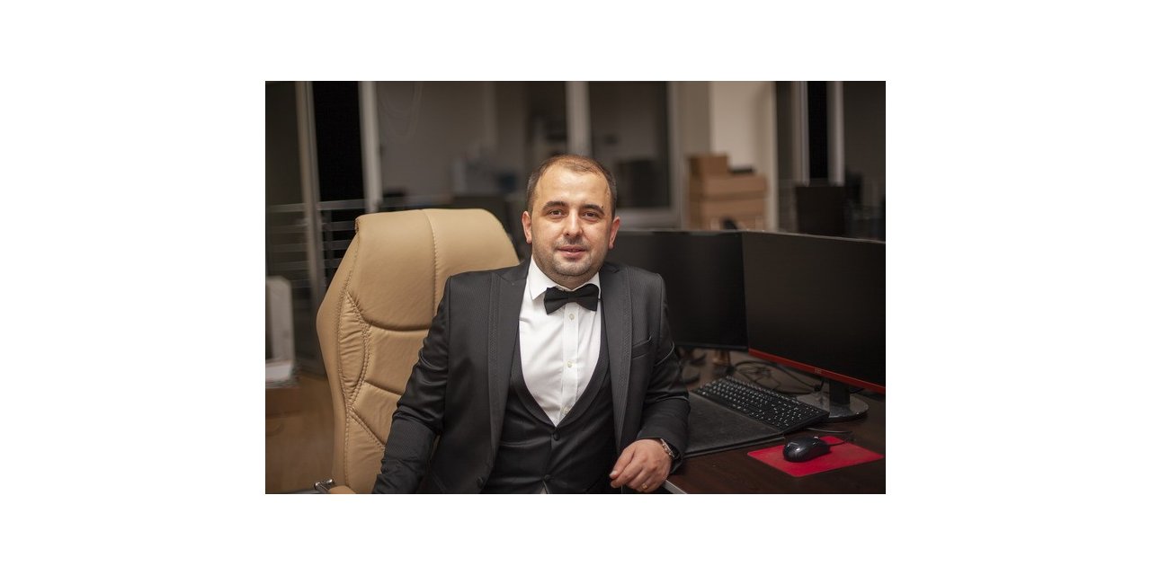 Turizm sektörünün yeni gözdesi: "Bulut tabanlı yazılım"