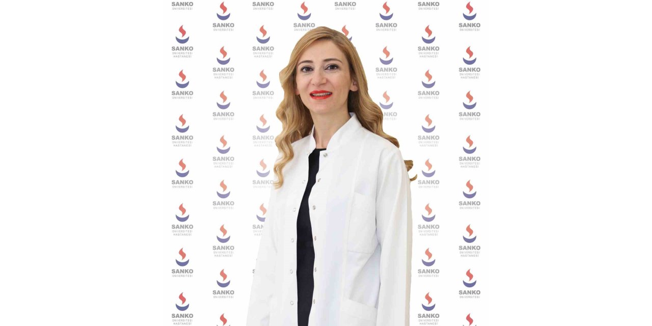 Kış aylarında ’cilt sağlığını’ koruma önerileri