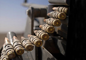 TSK'nın bu kararı PKK'yı titretiyor