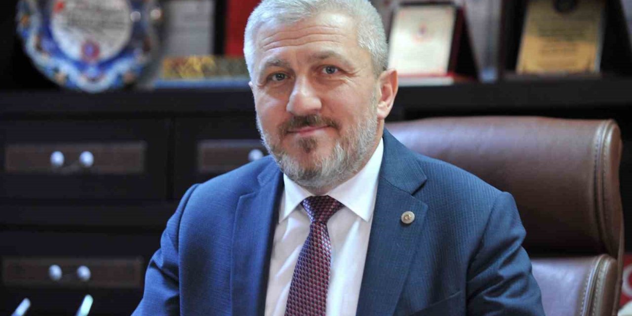 Bursa’da 11 yılda 13 bin kişi sigarayı bıraktı