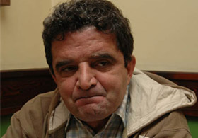 Türköne: Türban sorunu çözüldü