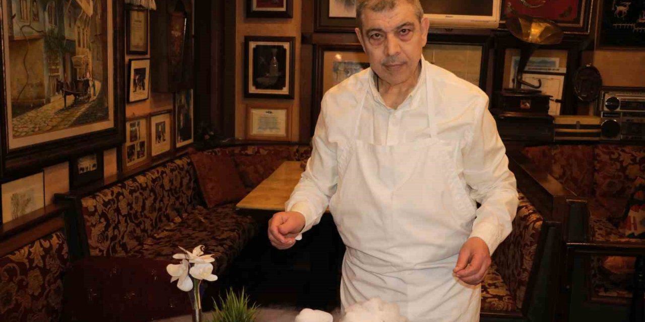 Kuru buz ile şoklanan ürünler dünyanın farklı noktalarına gönderiliyor