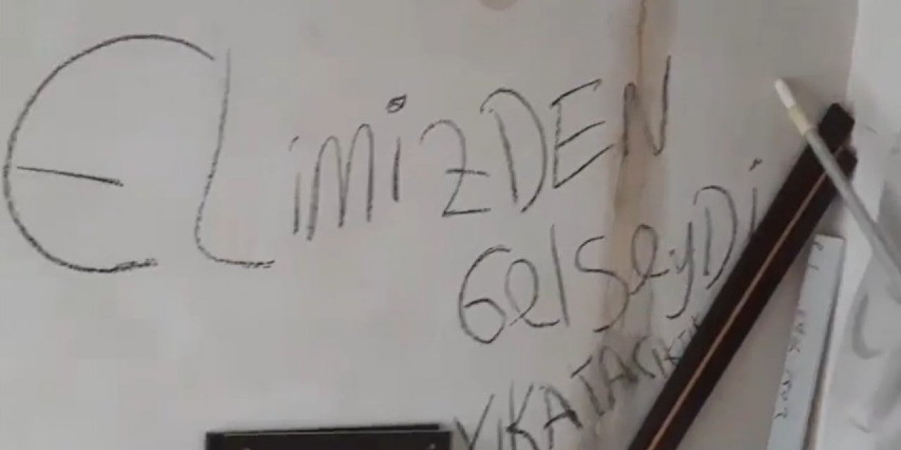 Kuşadası’nda hırsızların pişkinliği pes’ dedirtti