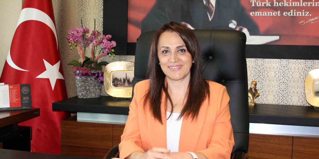 Randevuya gitmeyenlerin sayısı geçen yıla oranla azaldı