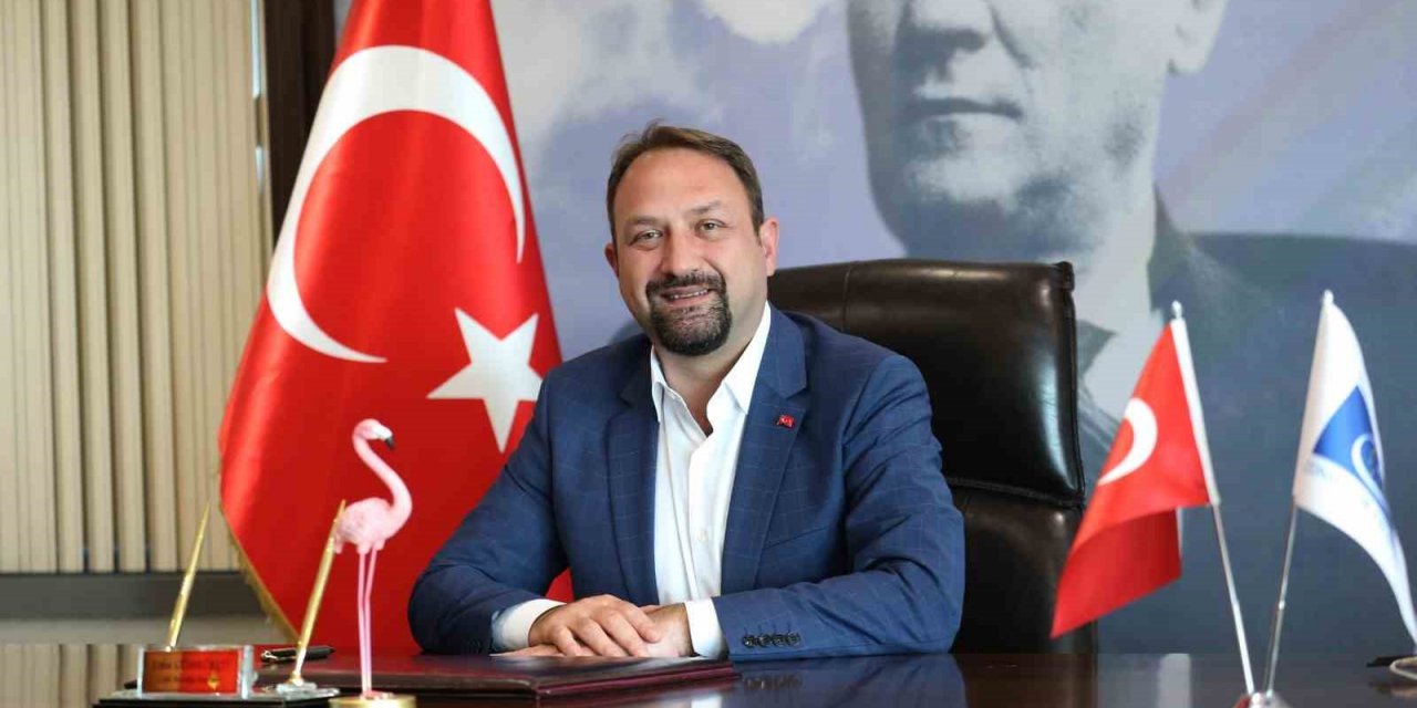 İklim Büyükelçileri Brüksel’de buluşuyor