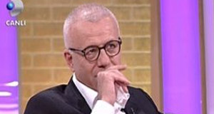 Özkök nereye geçiyor?