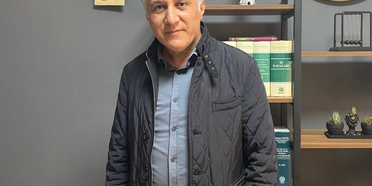 Tüketiciler Birliği’nden "bina yönetimi" uyarısı