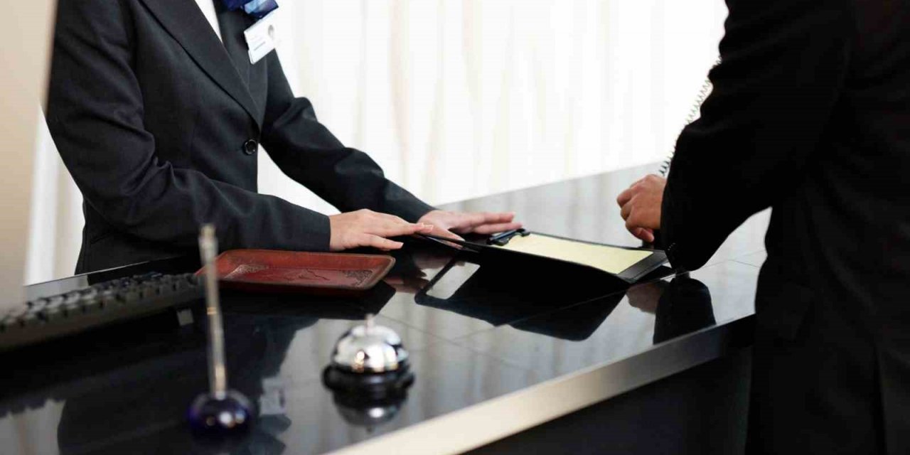 Büyükşehir hasta ve hasta yakınlarını misafir ediyor