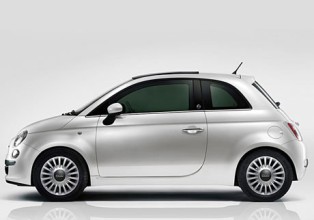 İşte yakıtta cimri otomobiller