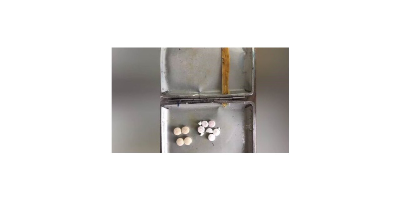 Güven timleri bir haftada bin 756 kişiyi sorguladı