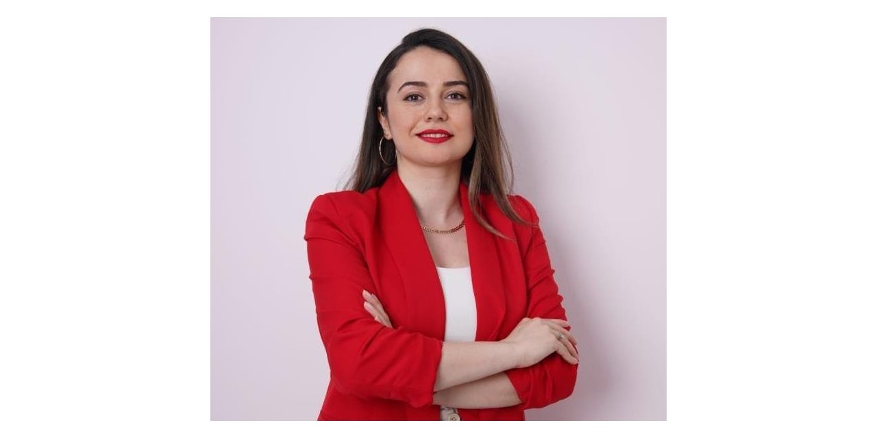 Kış aylarında kilo artışına karşı diyetisyenden uyarı