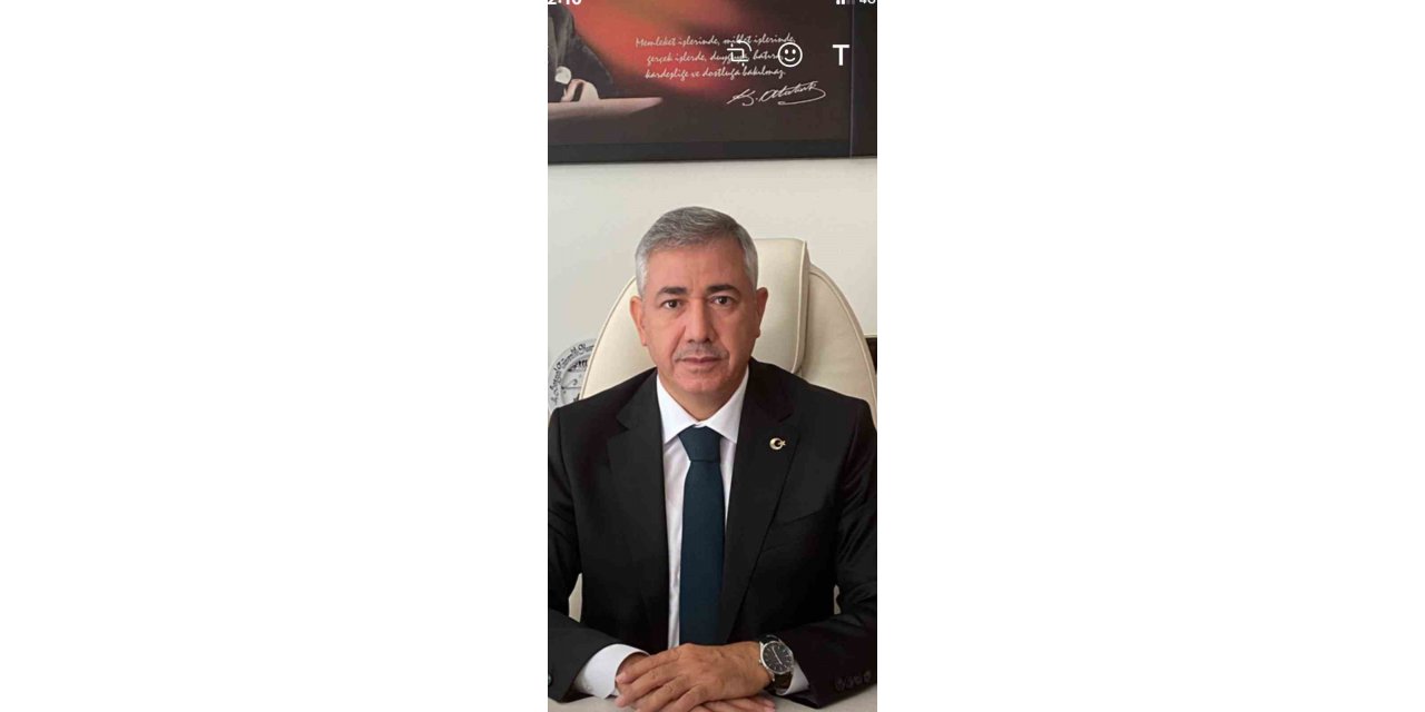 SGK ve vergi borcu olanlara yapılandırma müjdesi