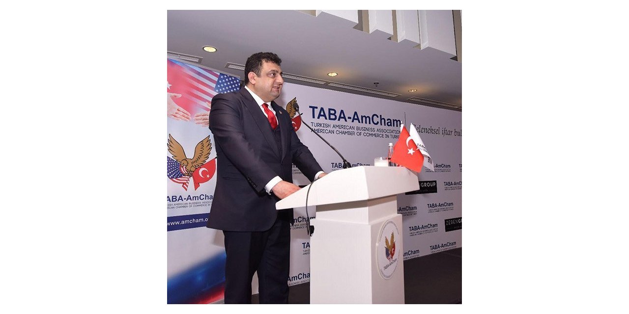 Uyuşturucu ithal ettiği iddiasıyla yargılanan iş insanı Ali Osman Akat’a beraat