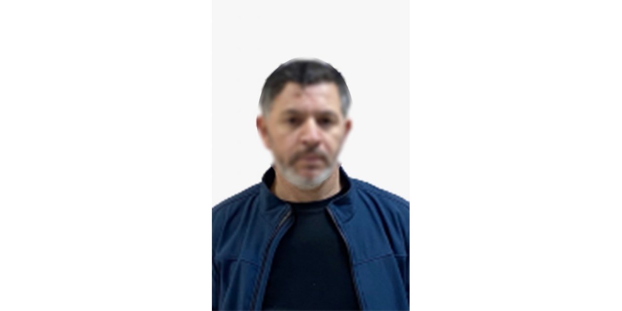 Esenler’de eşini öldüren şüpheli tutuklandı