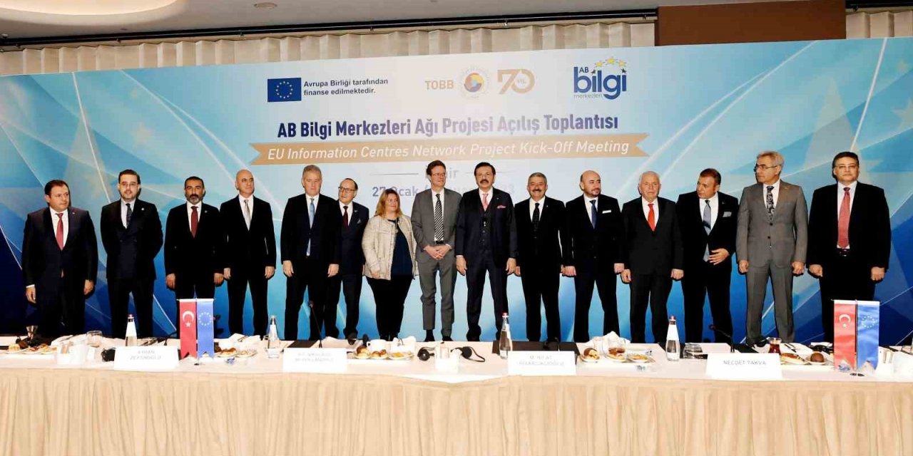 Yıldırım, Lojistik sektöründe taşıma kotaları ve vize konusunu gündeme getirdi