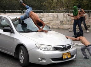 Dünya bu fotoğrafı konuşuyor