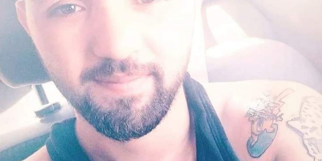 25 yaşındaki gencin ölümünde 5 tutuklama