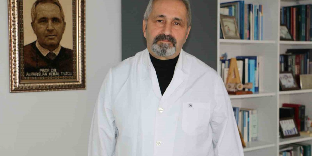 Diyabet hastalığının belirtilerine dikkat