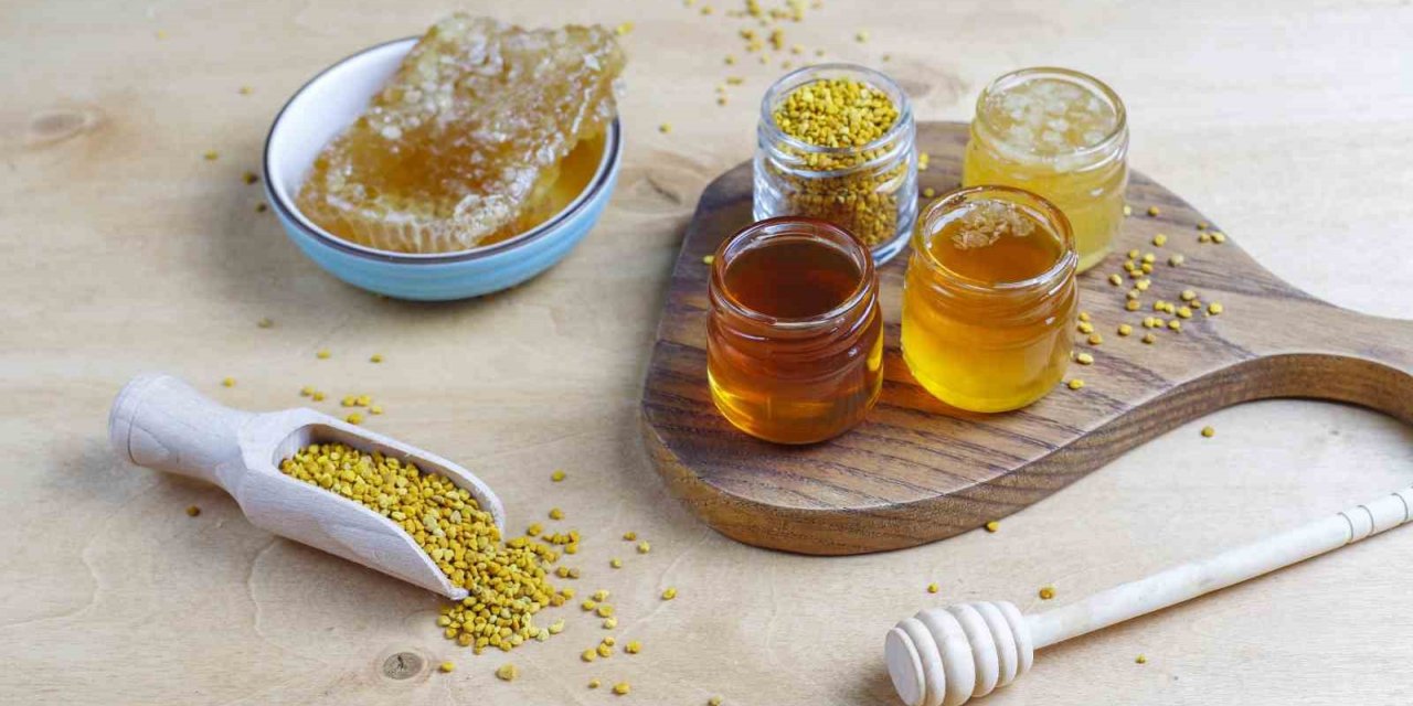 Bu takviye, kronik hastalıklar da dâhil birçok rahatsızlığın etkilerini hafifletiyor