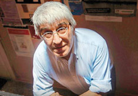 Ülkücüler ve solcular çok kızacak