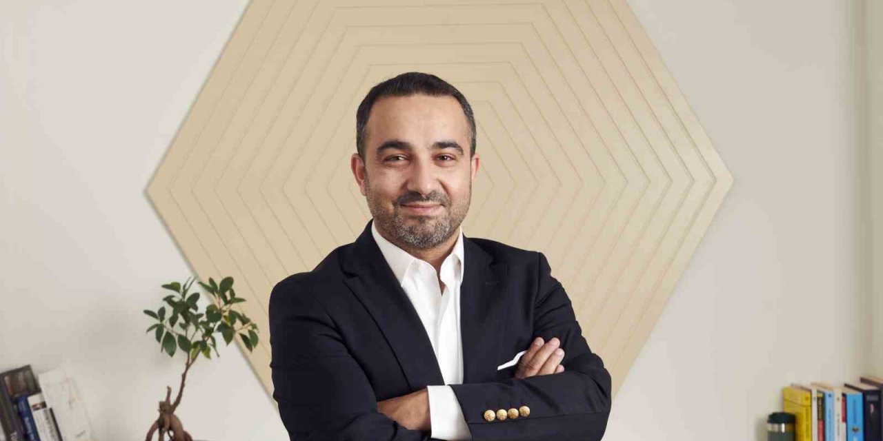 MentalUP’tan 2022 yılında 15 farklı ülke pazarında 5 milyon yeni kullanıcı