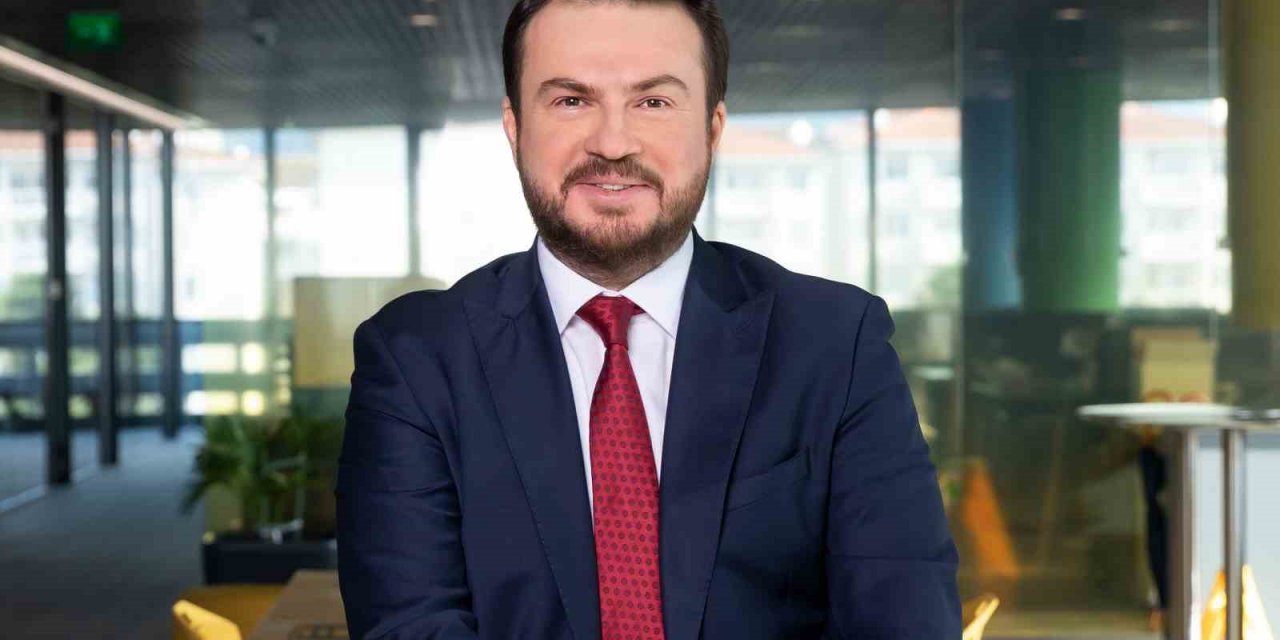 Lexathon’23 için geri sayım başladı