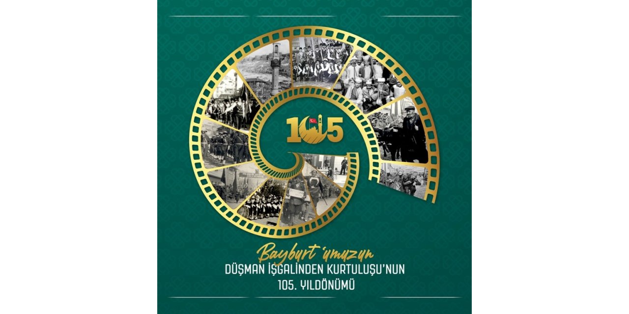 Kurtuluşun 105. yıl dönümü programı belli oldu