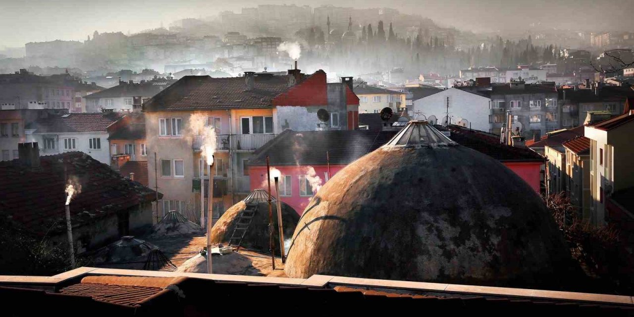 Bursa Valiliği’nden karbonmonoksit zehirlenmelerine karşı uyarı