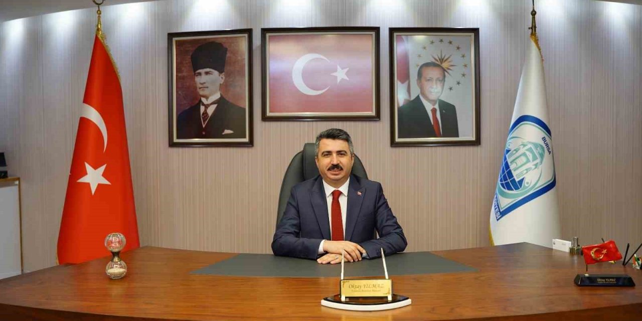 Yıldırım’da Dijital Pazarlama eğitimi